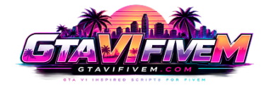 gtavifivem.com